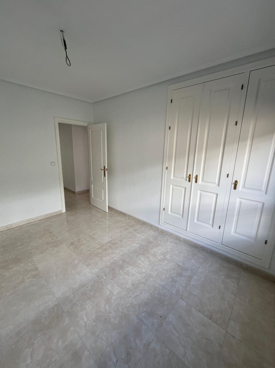 2 chambre Appartement à vendre à Orihuela avec piscine - 336 800 € (Ref: 10156473)