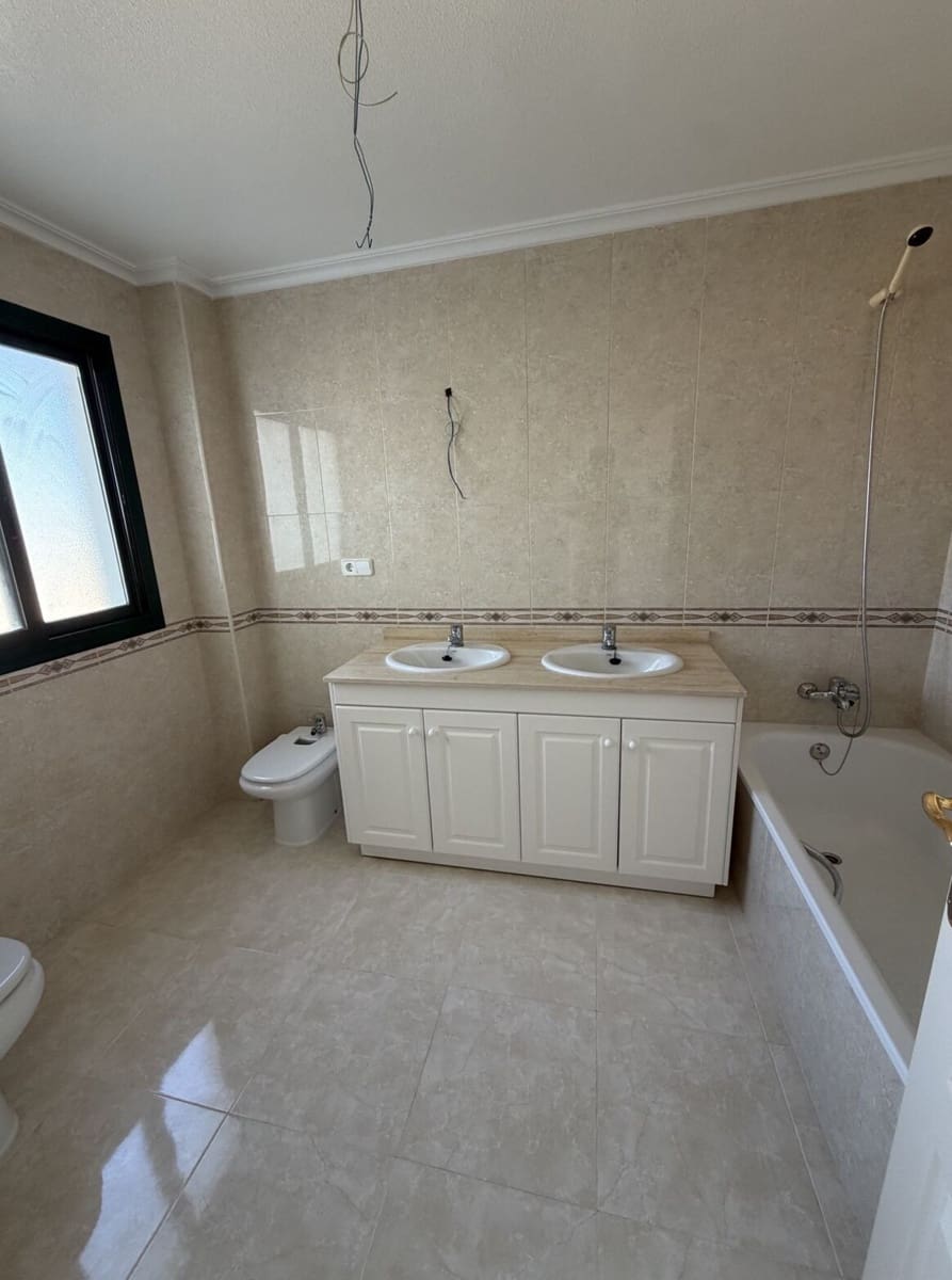 2 chambre Appartement à vendre à Orihuela avec piscine - 344 850 € (Ref: 10156474)
