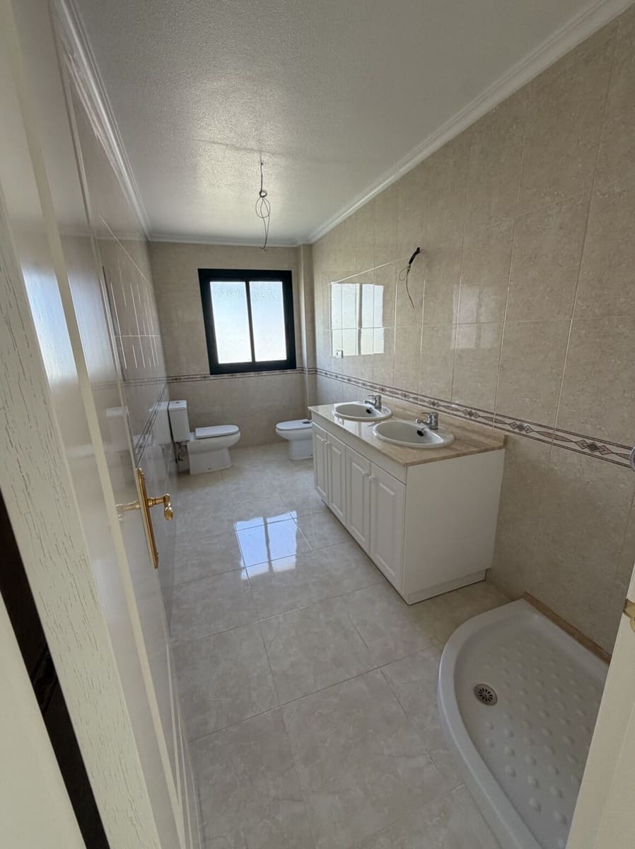 2 chambre Appartement à vendre à Orihuela avec piscine - 344 850 € (Ref: 10156474)