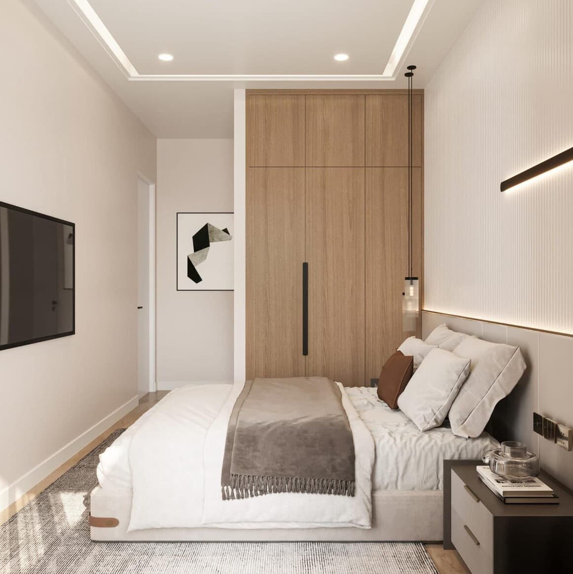 2 slaapkamer Appartement te koop in Formentera del Segura - € 262.000 (Ref: 10156476)
