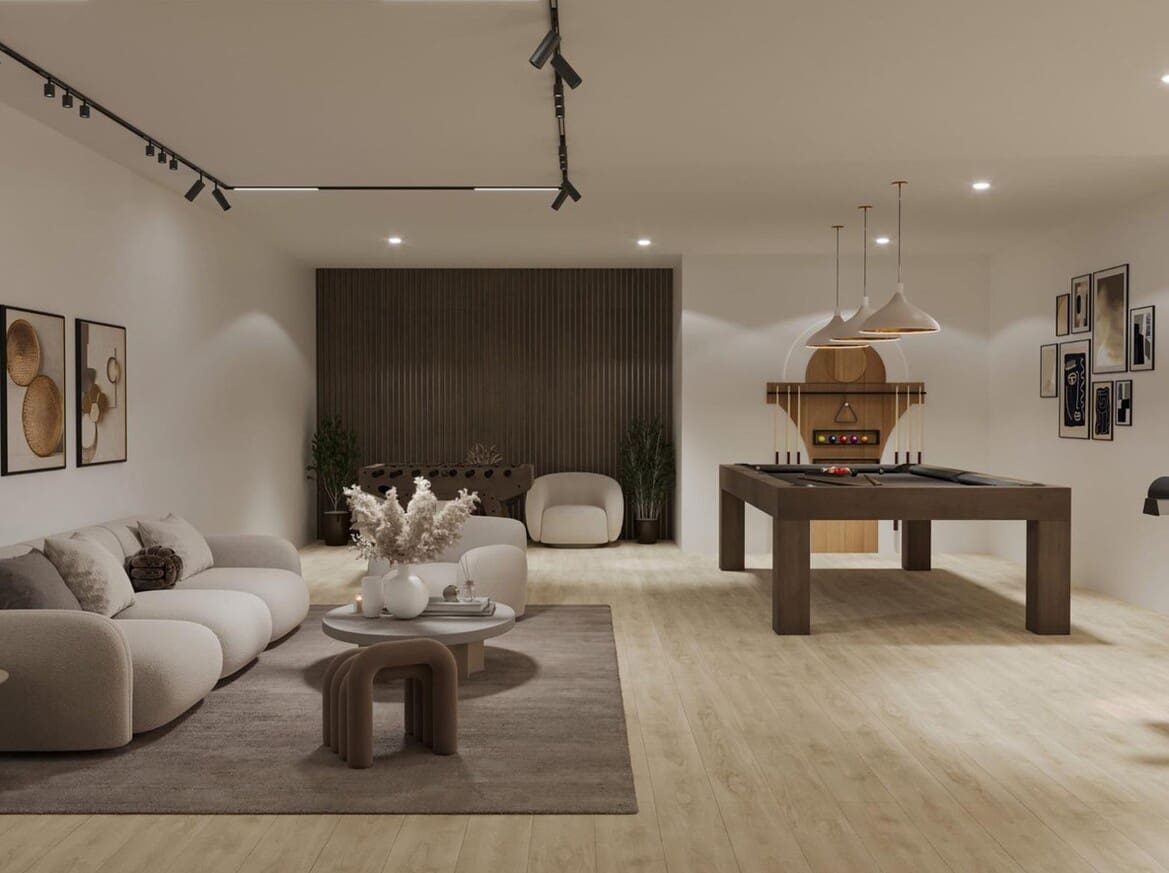 2 slaapkamer Appartement te koop in Formentera del Segura - € 262.000 (Ref: 10156476)
