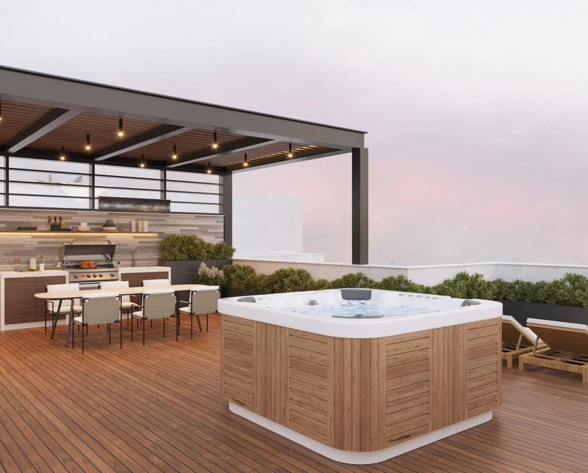 2 slaapkamer Appartement te koop in Formentera del Segura - € 262.000 (Ref: 10156476)