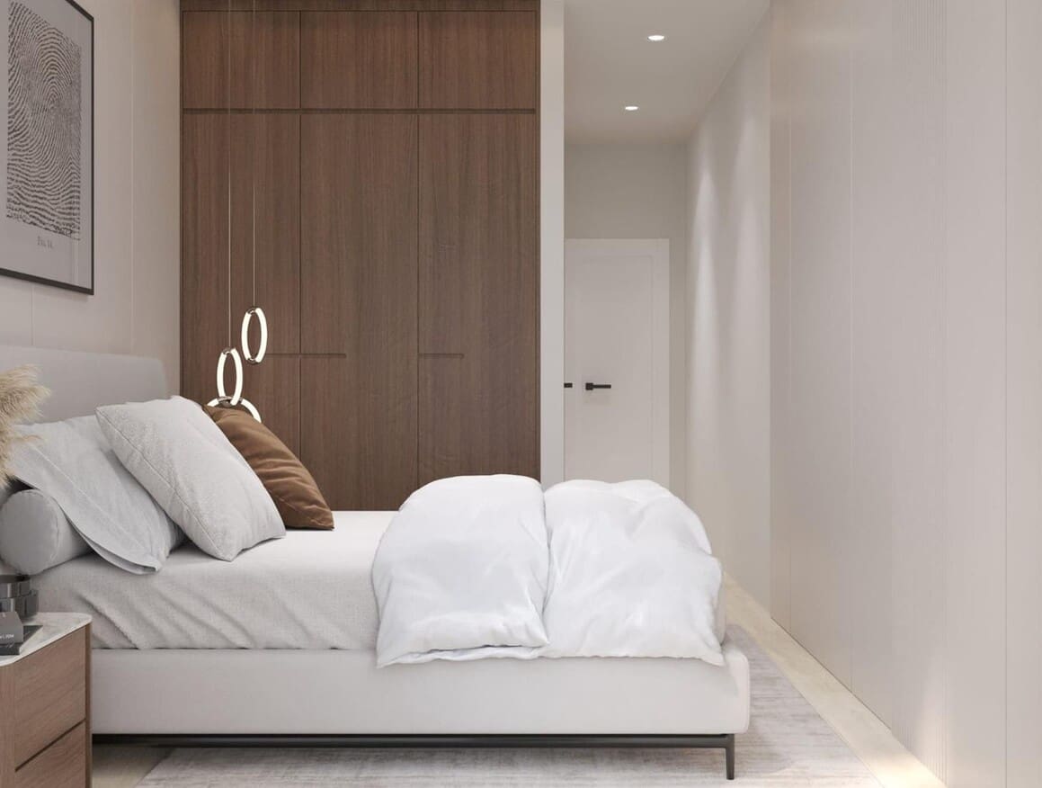 2 slaapkamer Appartement te koop in Formentera del Segura - € 262.000 (Ref: 10156476)