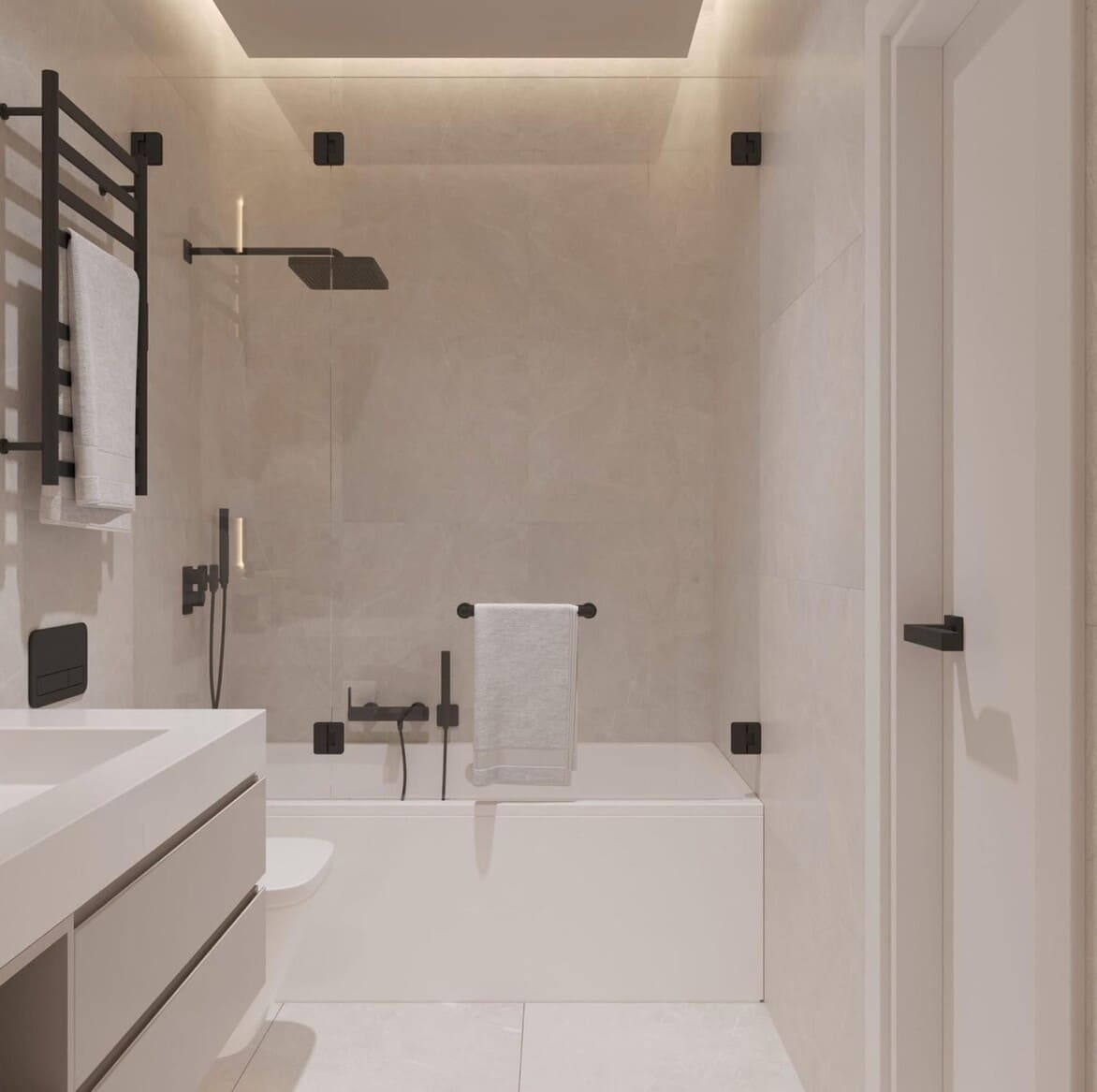 2 slaapkamer Appartement te koop in Formentera del Segura - € 262.000 (Ref: 10156476)