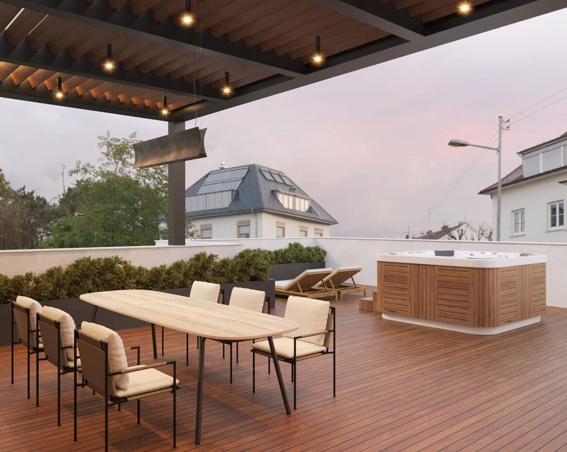 2 slaapkamer Appartement te koop in Formentera del Segura - € 262.000 (Ref: 10156476)