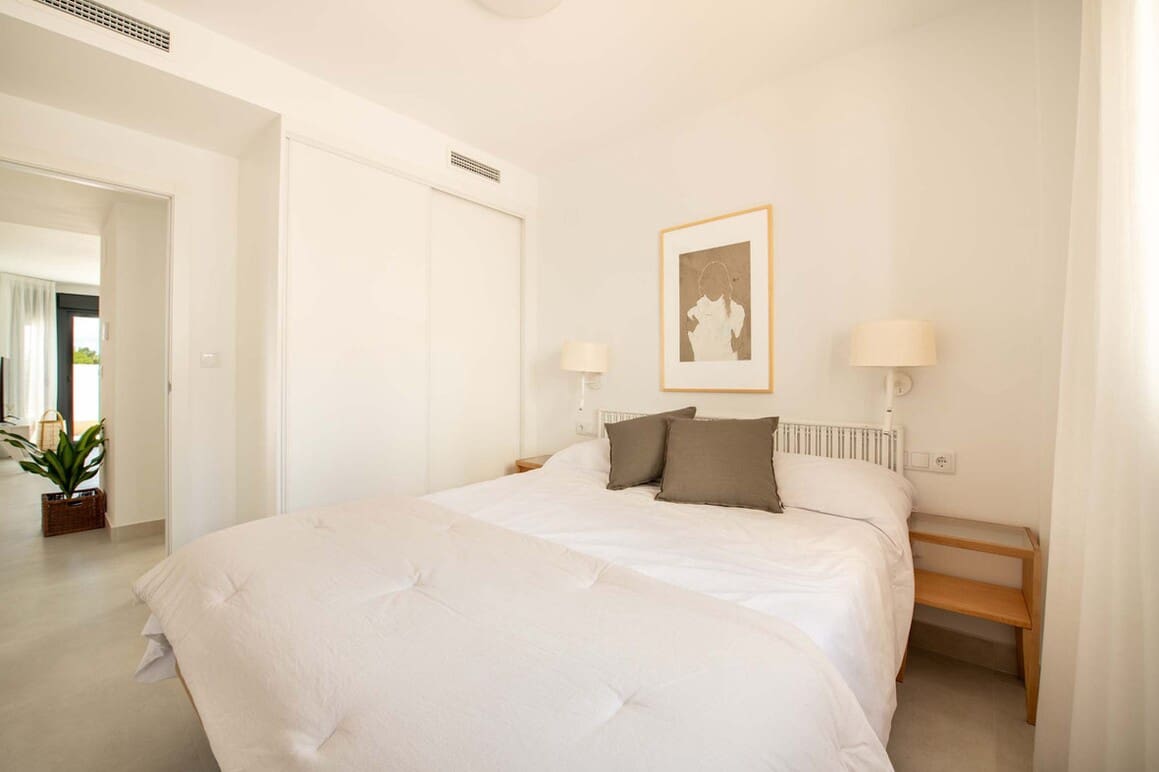 3 slaapkamer Villa te koop in Cox met zwembad - € 235.000 (Ref: 10156492)