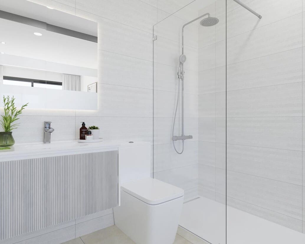 2 camera da letto Casa in vendita in Orihuela con piscina garage - 330.000 € (Rif: 10156510)