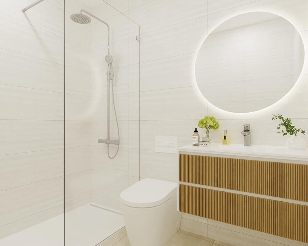 2 camera da letto Casa in vendita in Orihuela con piscina garage - 330.000 € (Rif: 10156510)
