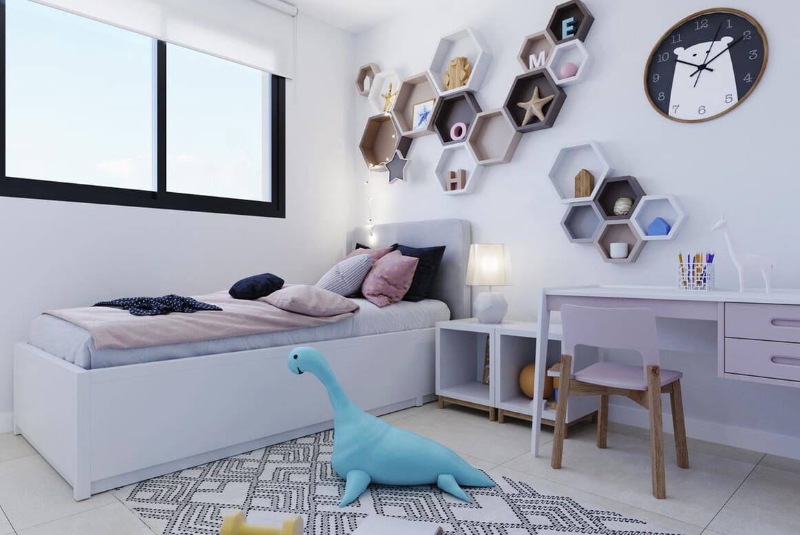 2 camera da letto Casa in vendita in Orihuela con piscina garage - 330.000 € (Rif: 10156510)