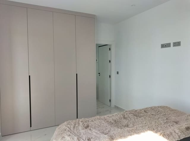 3 soveværelse Villa til salg i Pinar de Campoverde, Pilar de la Horadada med swimmingpool garage - € 480.000 (Ref: 10156514)