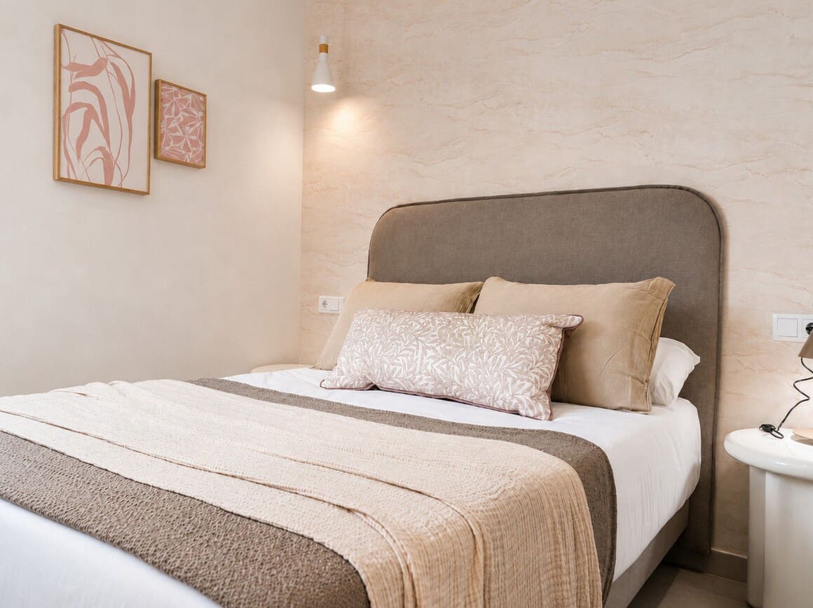 2 chambre Villa/Maison à vendre à Dolores avec piscine garage - 275 000 € (Ref: 10156516)
