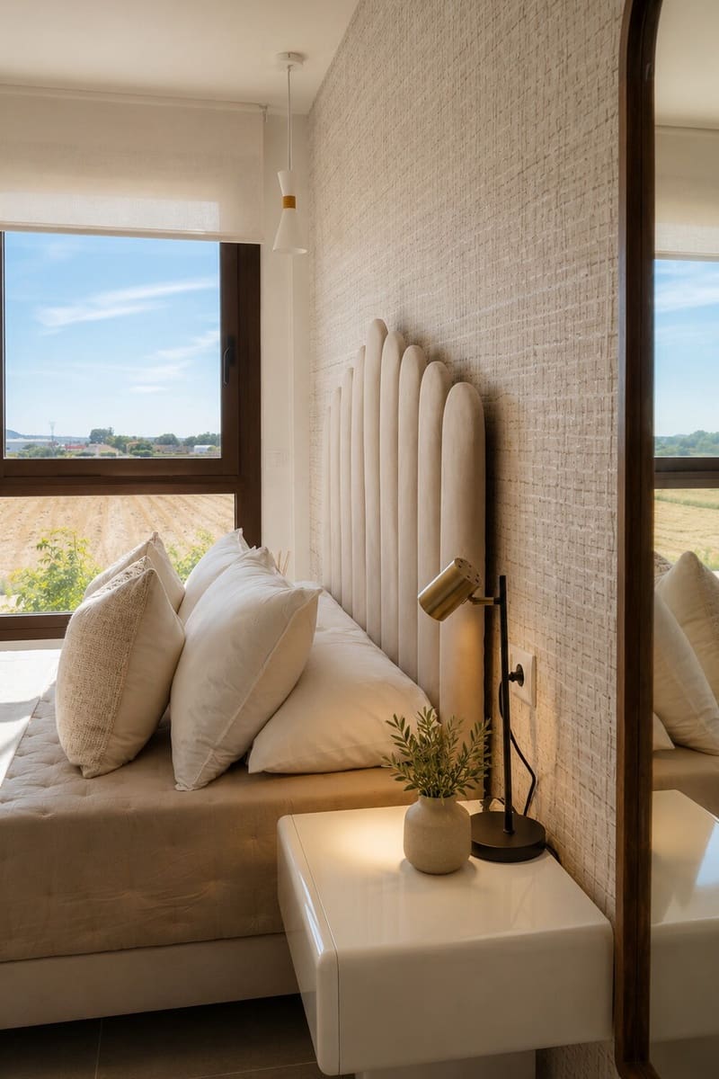 2 chambre Villa/Maison à vendre à Dolores avec piscine garage - 275 000 € (Ref: 10156516)