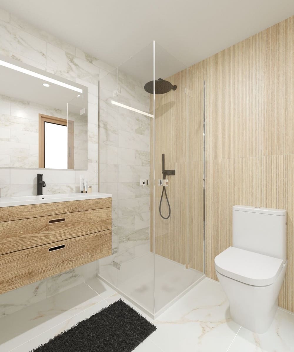 2 chambre Villa/Maison à vendre à Dolores avec piscine garage - 275 000 € (Ref: 10156516)