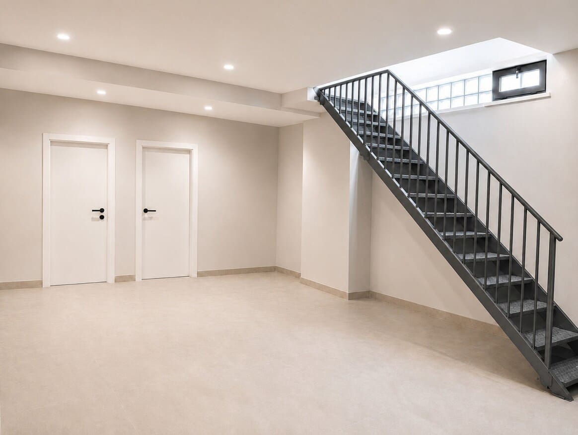 2 chambre Villa/Maison à vendre à Dolores avec piscine garage - 275 000 € (Ref: 10156516)