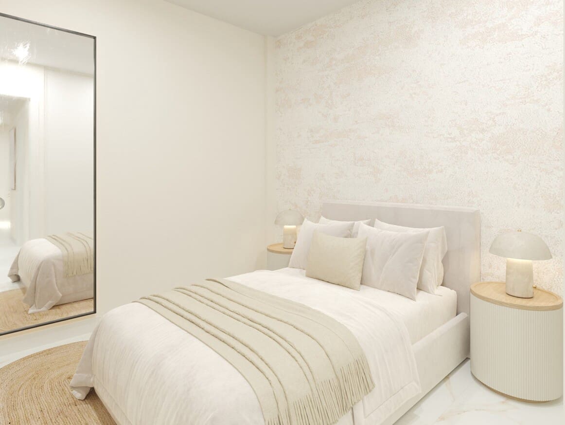 2 chambre Villa/Maison à vendre à Dolores avec piscine garage - 275 000 € (Ref: 10156516)