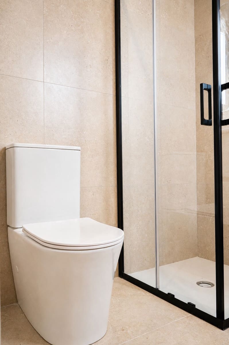 2 chambre Villa/Maison à vendre à Dolores avec piscine garage - 275 000 € (Ref: 10156516)