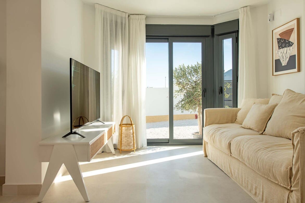 3 chambre Villa/Maison à vendre à Cox avec piscine garage - 255 000 € (Ref: 10156527)