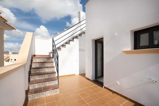 3 Zimmer Villa zu verkaufen in Cox mit Pool Garage - 255.000 € (Ref: 10156527)