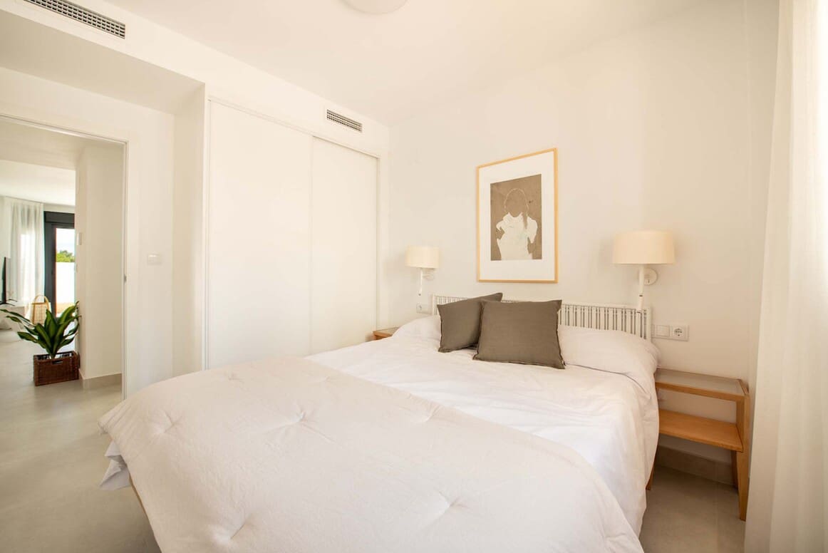 3 slaapkamer Villa te koop in Cox met zwembad garage - € 265.000 (Ref: 10156529)