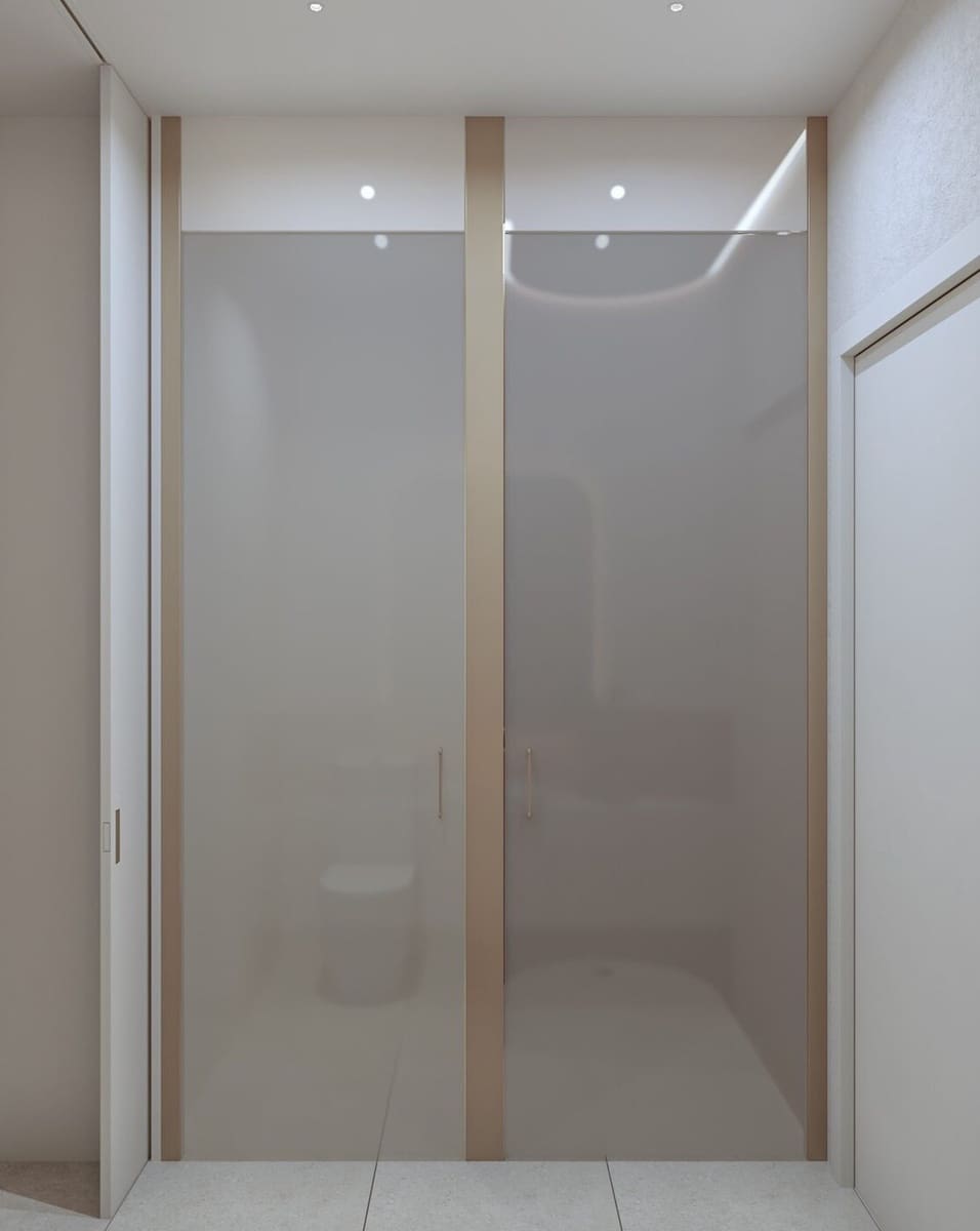 2 sypialnia Willa na sprzedaż w Pilar de la Horadada z basenem garażem - 299 900 € (Ref: 10156567)