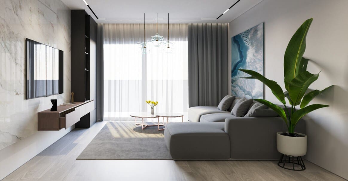 1 soverom Leilighet til salgs i Torrevieja med svømmebasseng garasje - € 219 000 (Ref: 10156587)