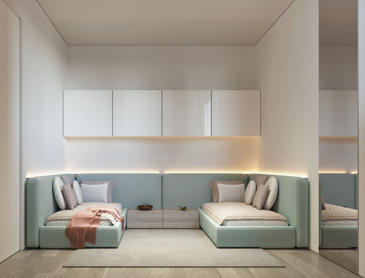 1 soverom Leilighet til salgs i Torrevieja med svømmebasseng garasje - € 219 000 (Ref: 10156587)