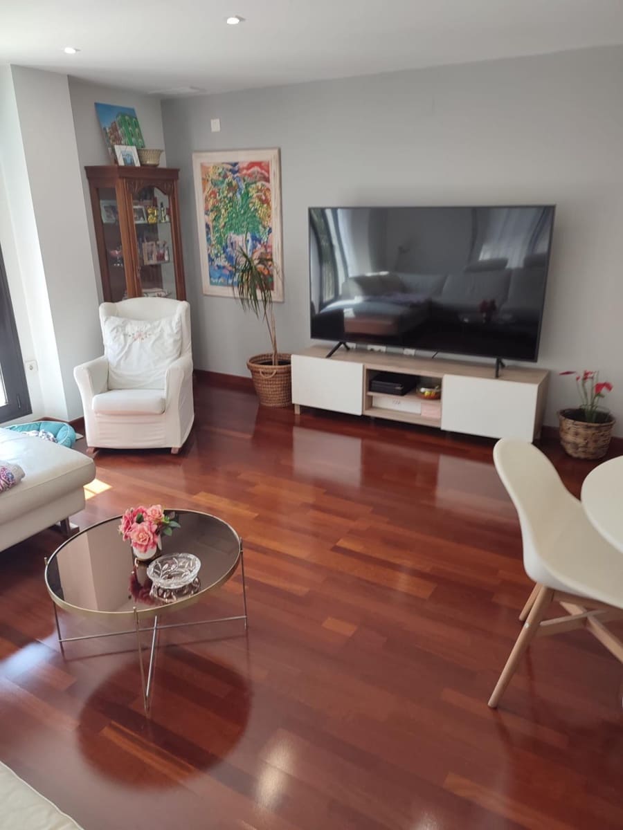 4 chambre Appartement à vendre à Orihuela - 279 000 € (Ref: 10156592)