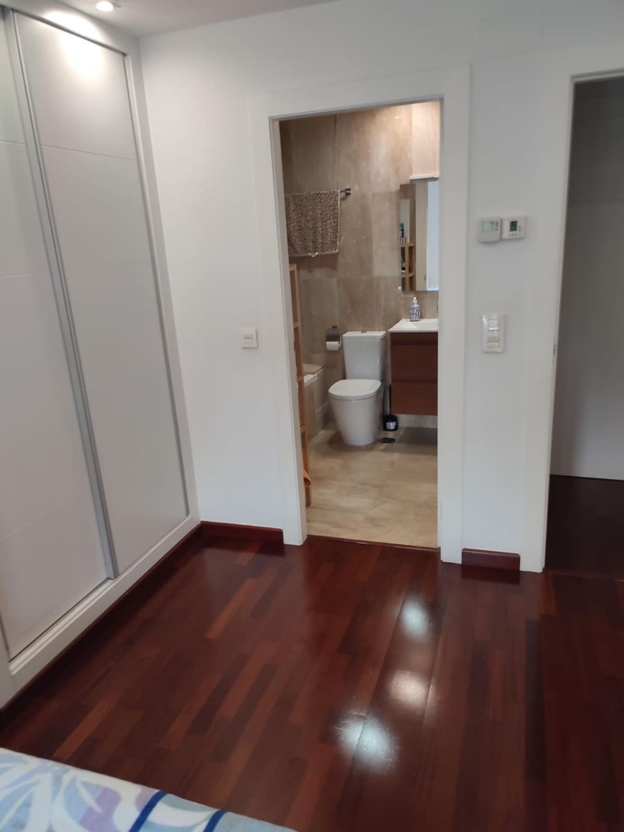 4 chambre Appartement à vendre à Orihuela - 279 000 € (Ref: 10156592)