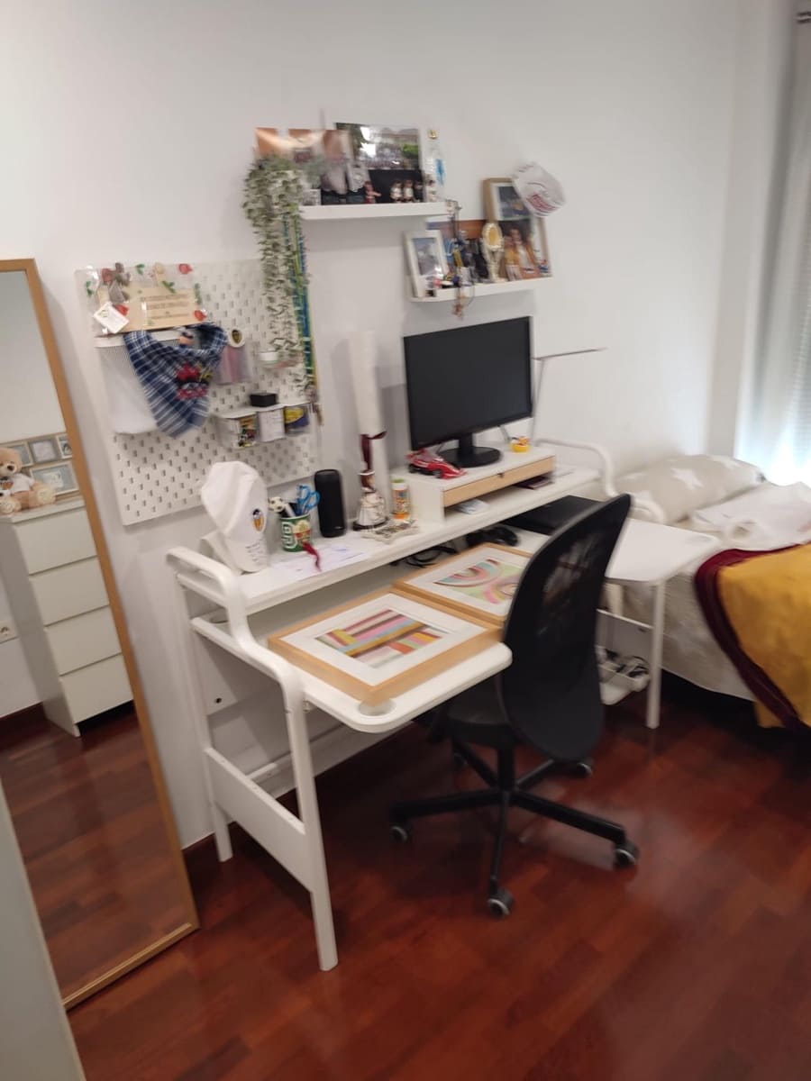4 chambre Appartement à vendre à Orihuela - 279 000 € (Ref: 10156592)