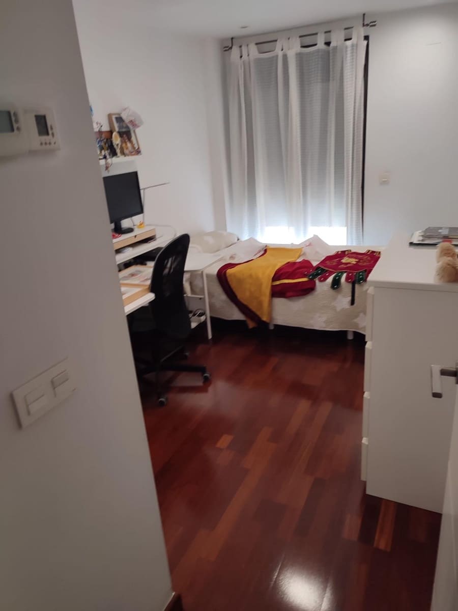 4 chambre Appartement à vendre à Orihuela - 279 000 € (Ref: 10156592)