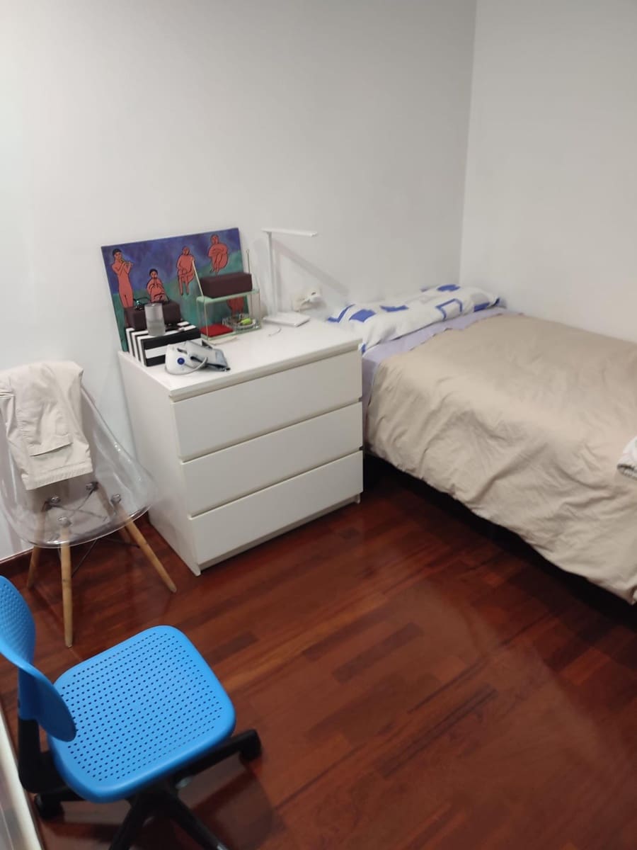 4 chambre Appartement à vendre à Orihuela - 279 000 € (Ref: 10156592)