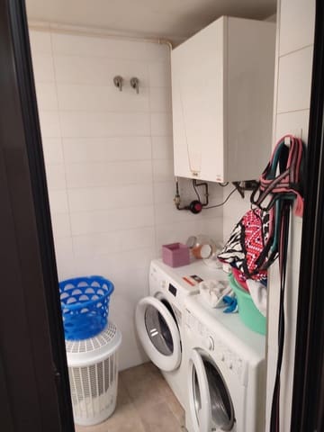4 chambre Appartement à vendre à Orihuela ciudad, Orihuela - 279 000 € (Ref: 10156592)