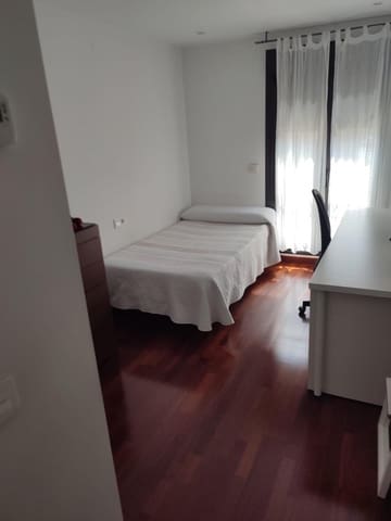 4 chambre Appartement à vendre à Orihuela ciudad, Orihuela - 279 000 € (Ref: 10156592)