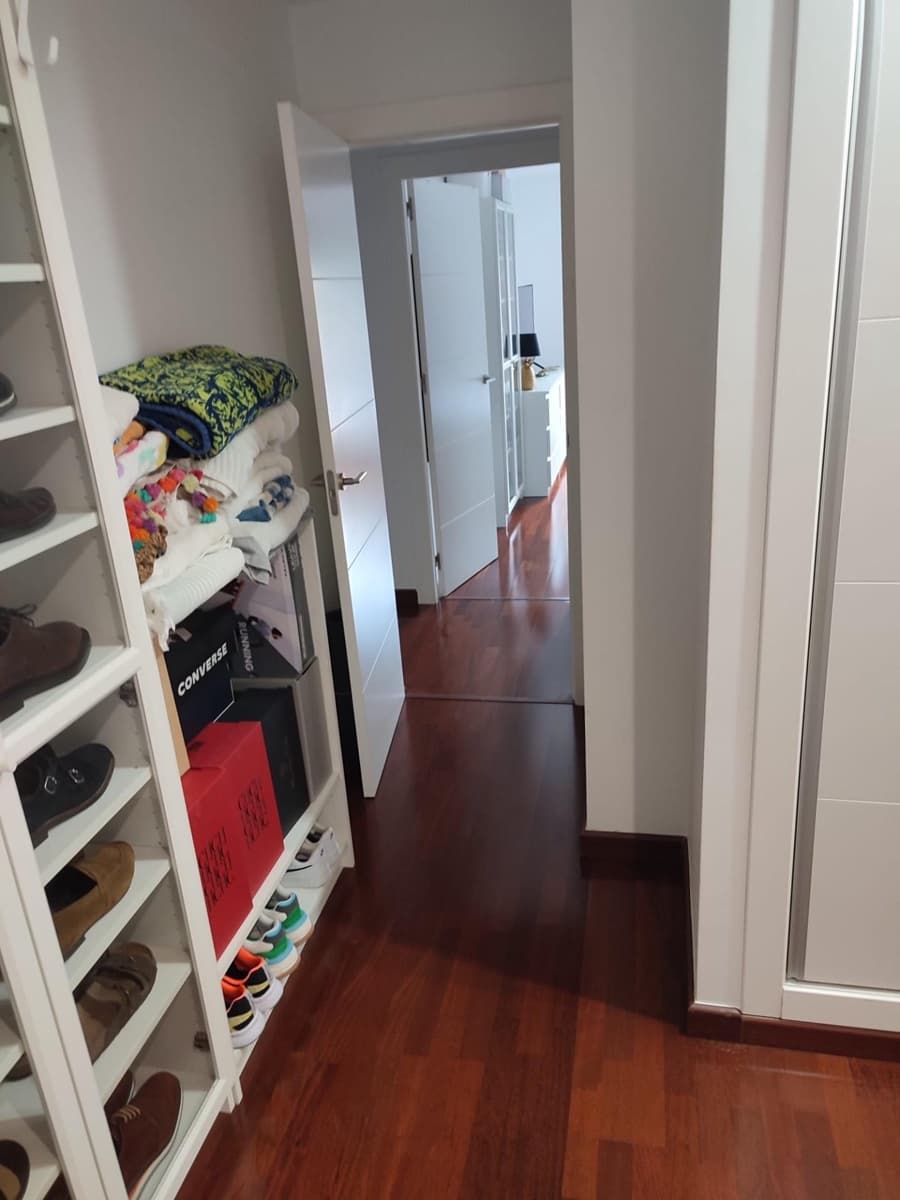 4 chambre Appartement à vendre à Orihuela - 279 000 € (Ref: 10156592)