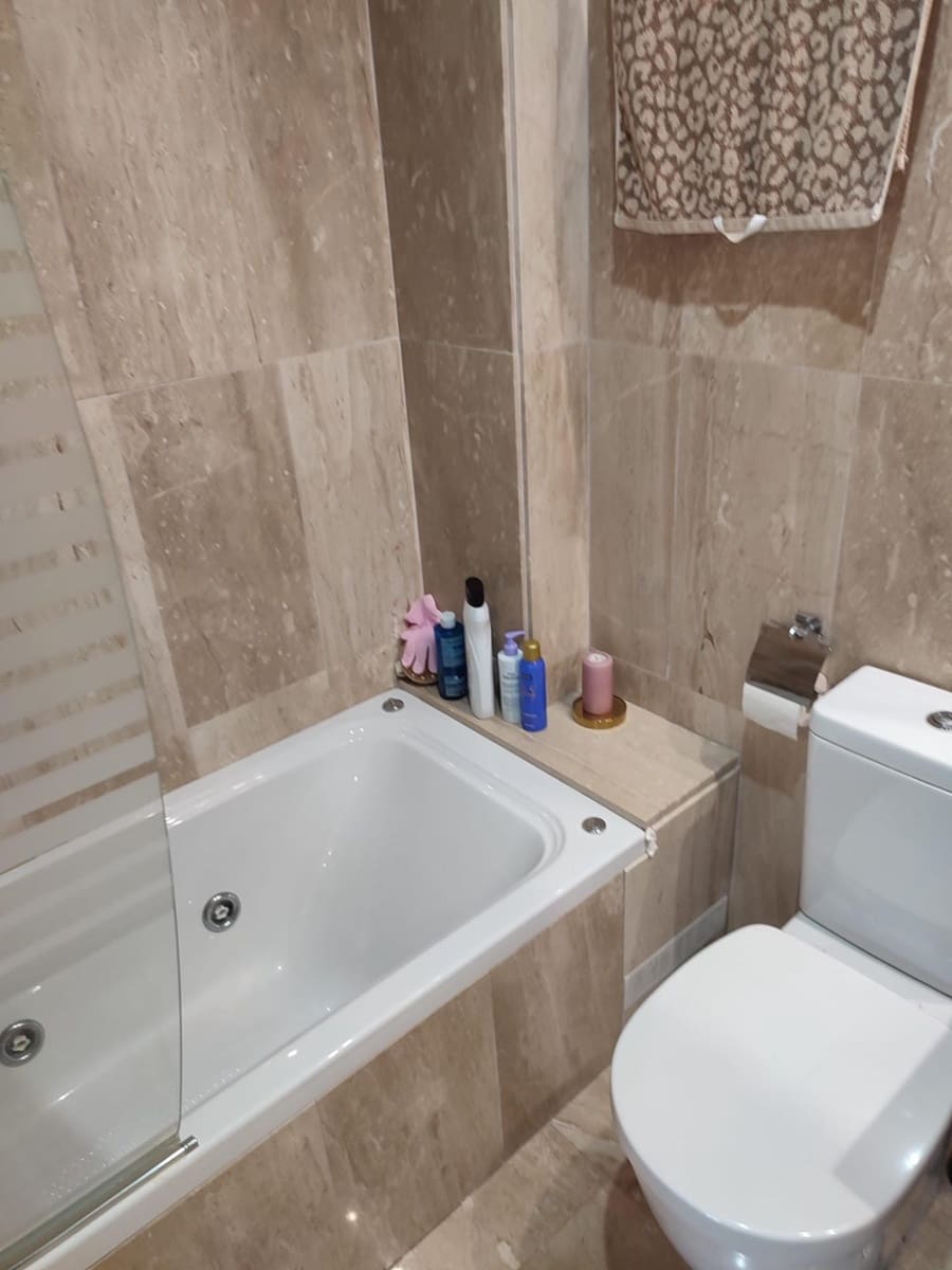 4 chambre Appartement à vendre à Orihuela - 279 000 € (Ref: 10156592)