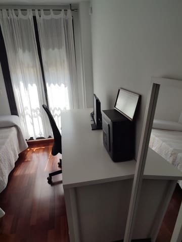 4 chambre Appartement à vendre à Orihuela ciudad, Orihuela - 279 000 € (Ref: 10156592)