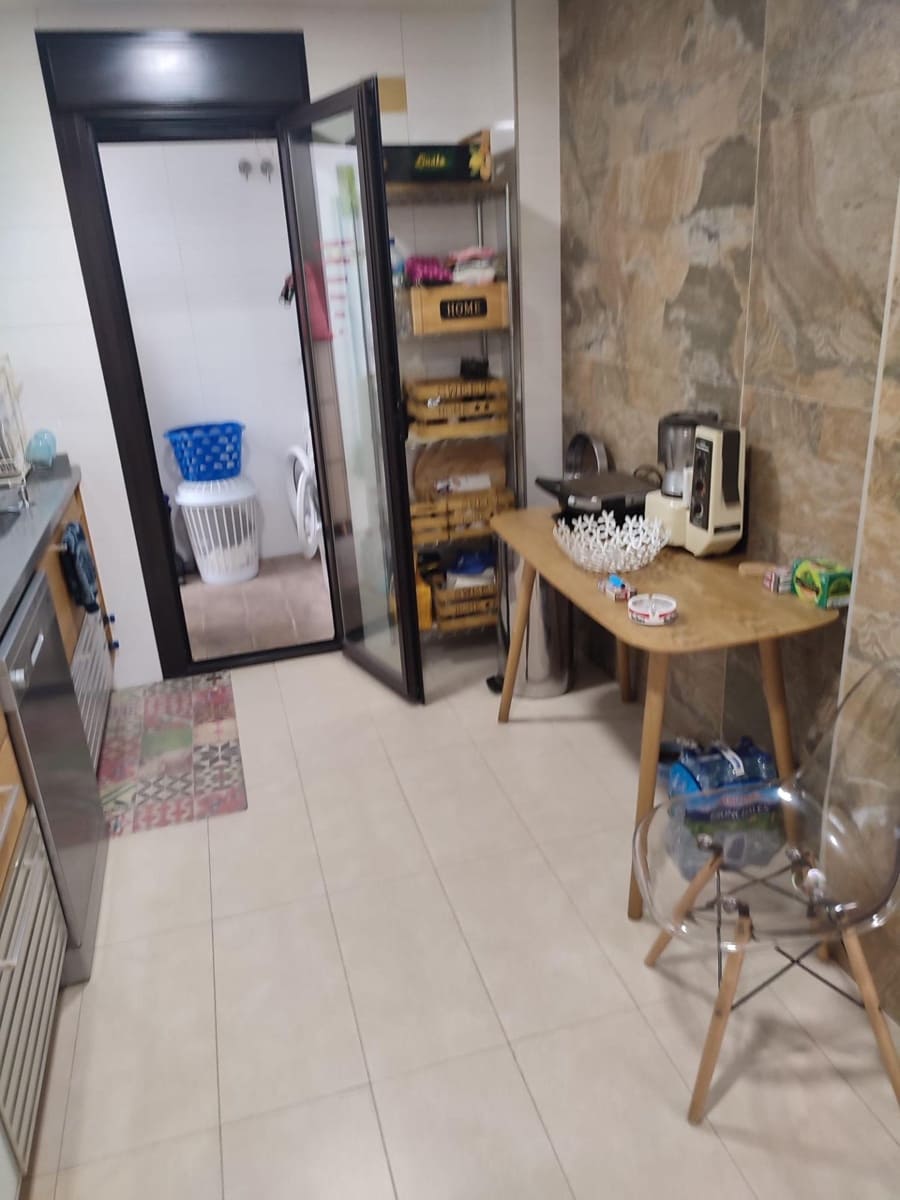 4 chambre Appartement à vendre à Orihuela - 279 000 € (Ref: 10156592)