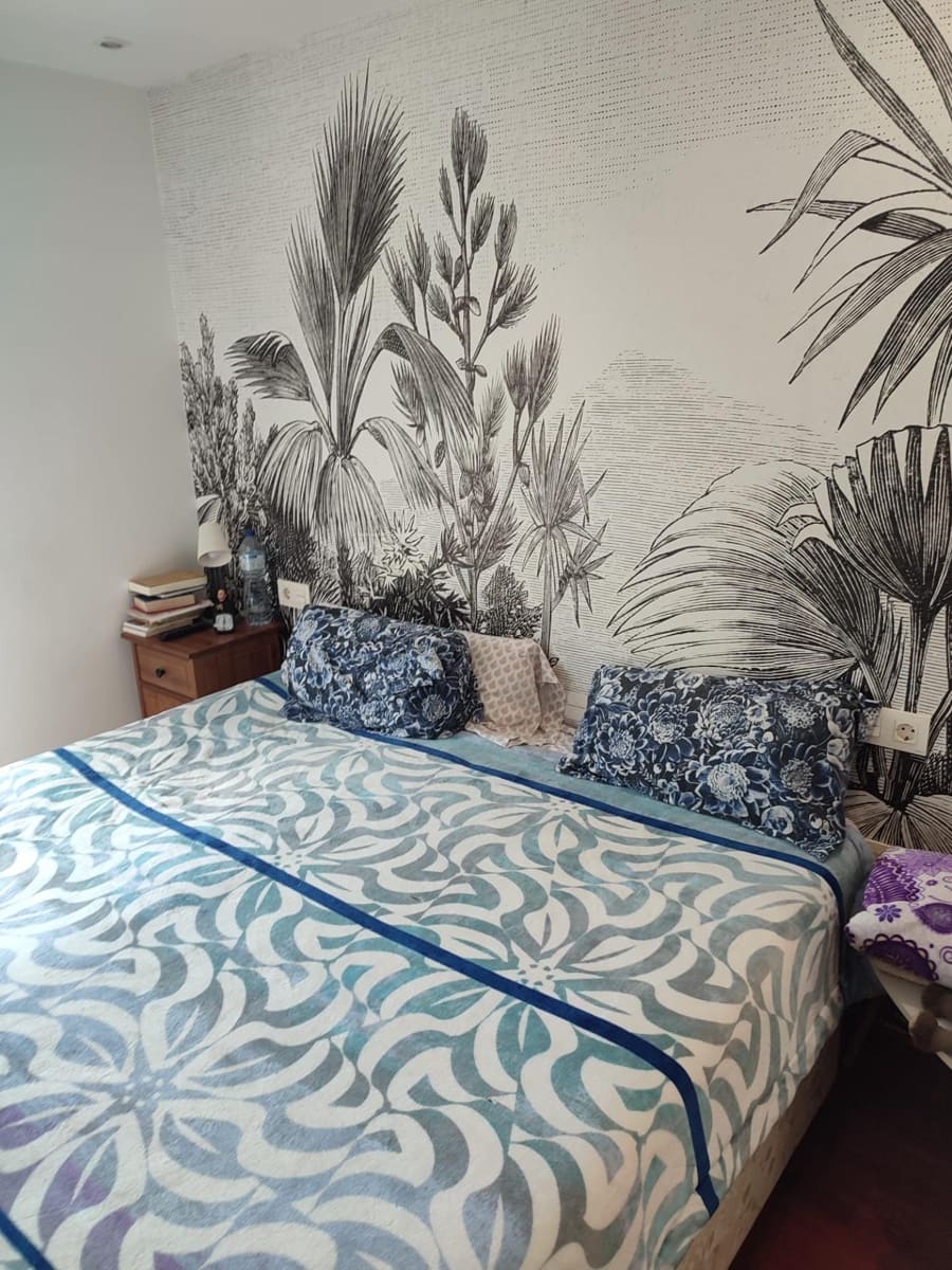 4 chambre Appartement à vendre à Orihuela - 279 000 € (Ref: 10156592)