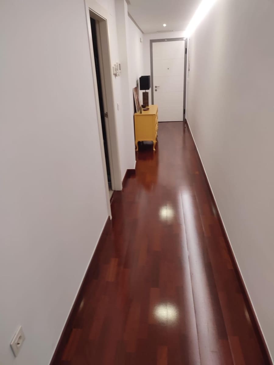 4 chambre Appartement à vendre à Orihuela - 279 000 € (Ref: 10156592)