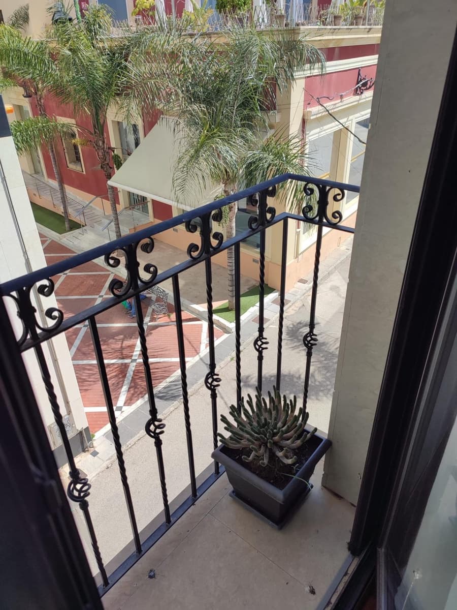 4 chambre Appartement à vendre à Orihuela - 279 000 € (Ref: 10156592)
