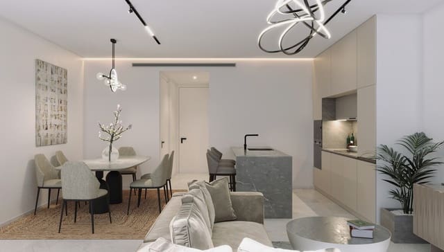 3 camera da letto Casa in vendita in El Raso, Guardamar del Segura con piscina garage - 474.900 € (Rif: 10156608)