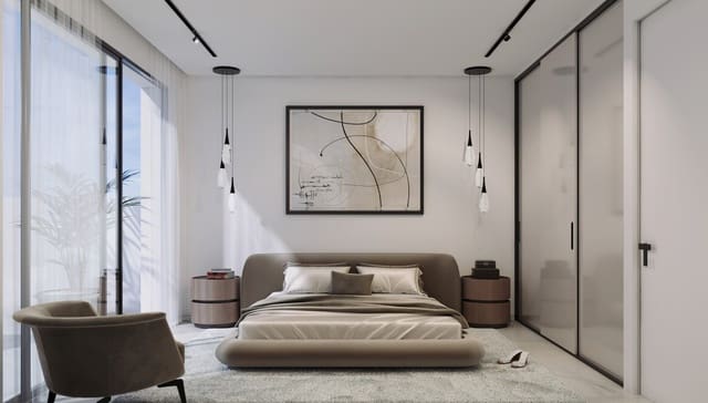 3 camera da letto Casa in vendita in El Raso, Guardamar del Segura con piscina garage - 474.900 € (Rif: 10156608)