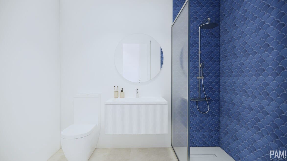 1 slaapkamer Appartement te koop in Torre de la Horadada met zwembad - € 245.900 (Ref: 10156613)