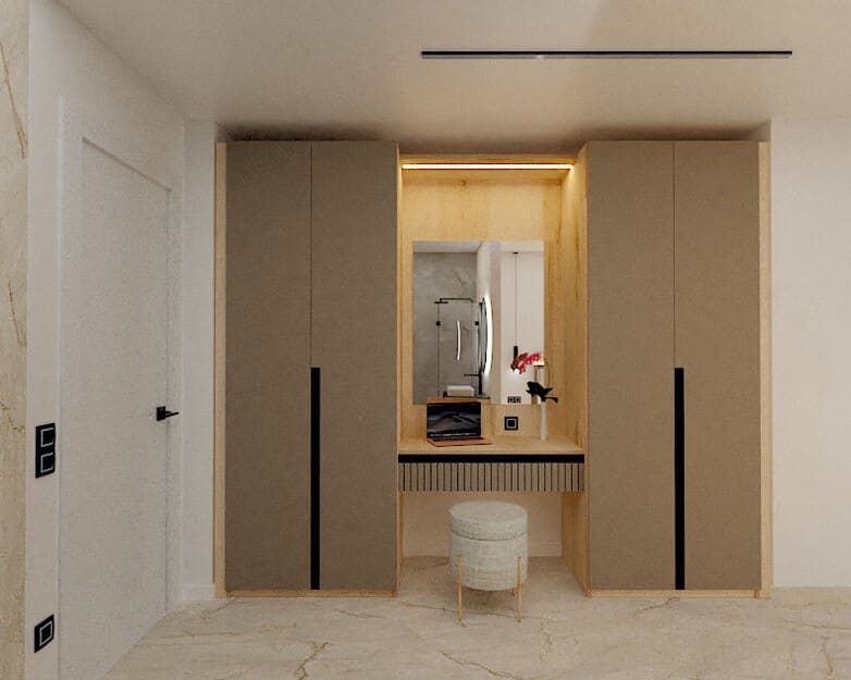 3 Zimmer Apartment zu verkaufen in Pilar de la Horadada mit Pool Garage - 499.900 € (Ref: 10156675)