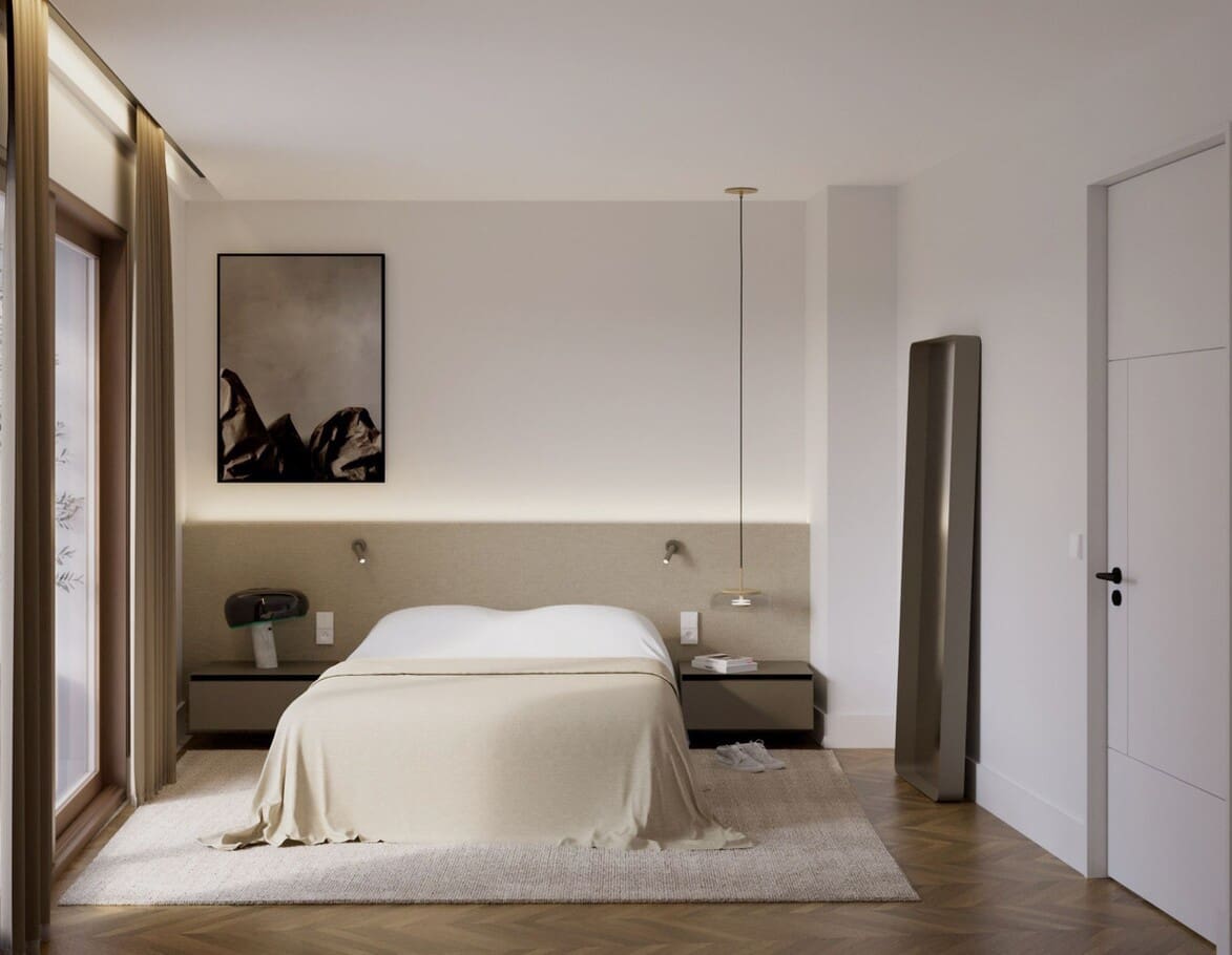 2 quarto Apartamento para venda em Hondon de las Nieves com piscina garagem - 220 000 € (Ref: 10156686)