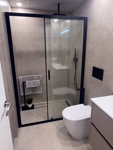 3 slaapkamer Appartement te koop in Catral met zwembad garage - € 260.000 (Ref: 10156691)