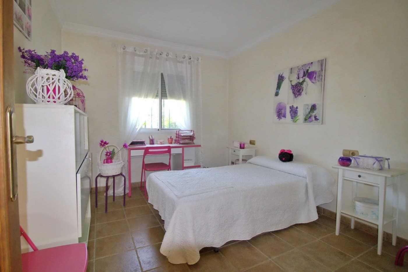 5 Zimmer Villa zu verkaufen in Elche / Elx mit Pool - 610.000 € (Ref: 10156716)