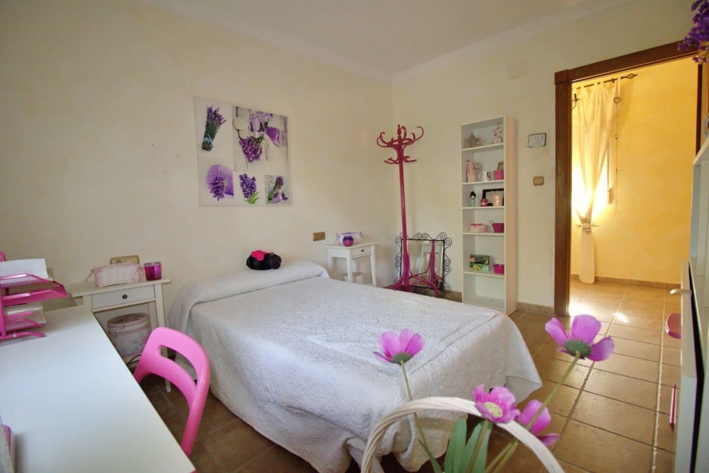 5 Zimmer Villa zu verkaufen in Elche / Elx mit Pool - 610.000 € (Ref: 10156716)