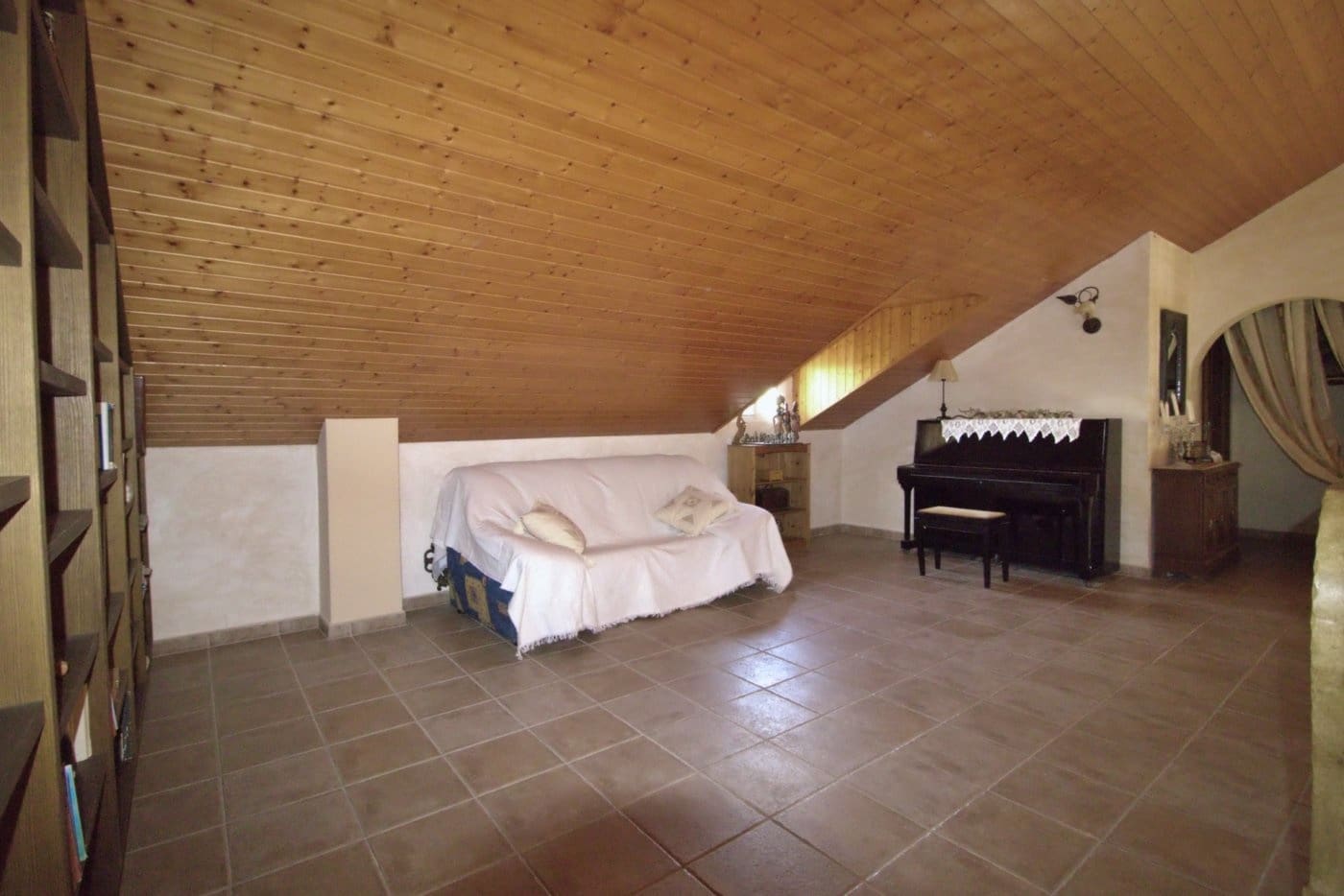 5 Zimmer Villa zu verkaufen in Elche / Elx mit Pool - 610.000 € (Ref: 10156716)