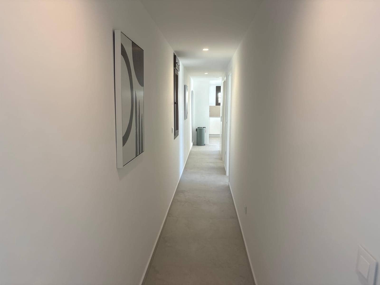 3 slaapkamer Villa te koop in Algorfa met zwembad garage - € 825.000 (Ref: 10156731)